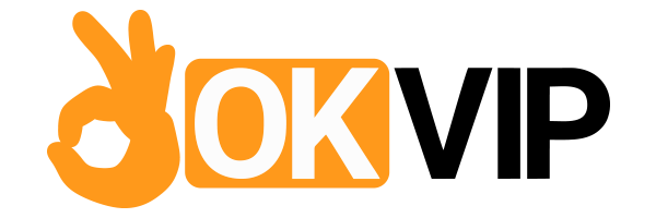 okvip