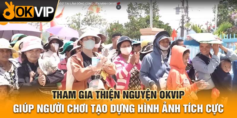 Hãy chọn ưu đãi phù hợp và quản lý vốn hợp lý để tránh lạm dụng